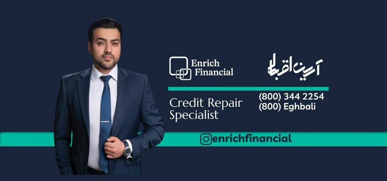 Credit Repair (Sponsored)