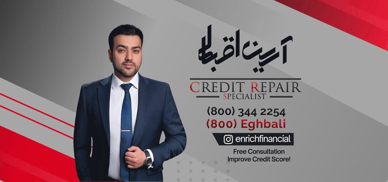Credit Repair (Sponsored)