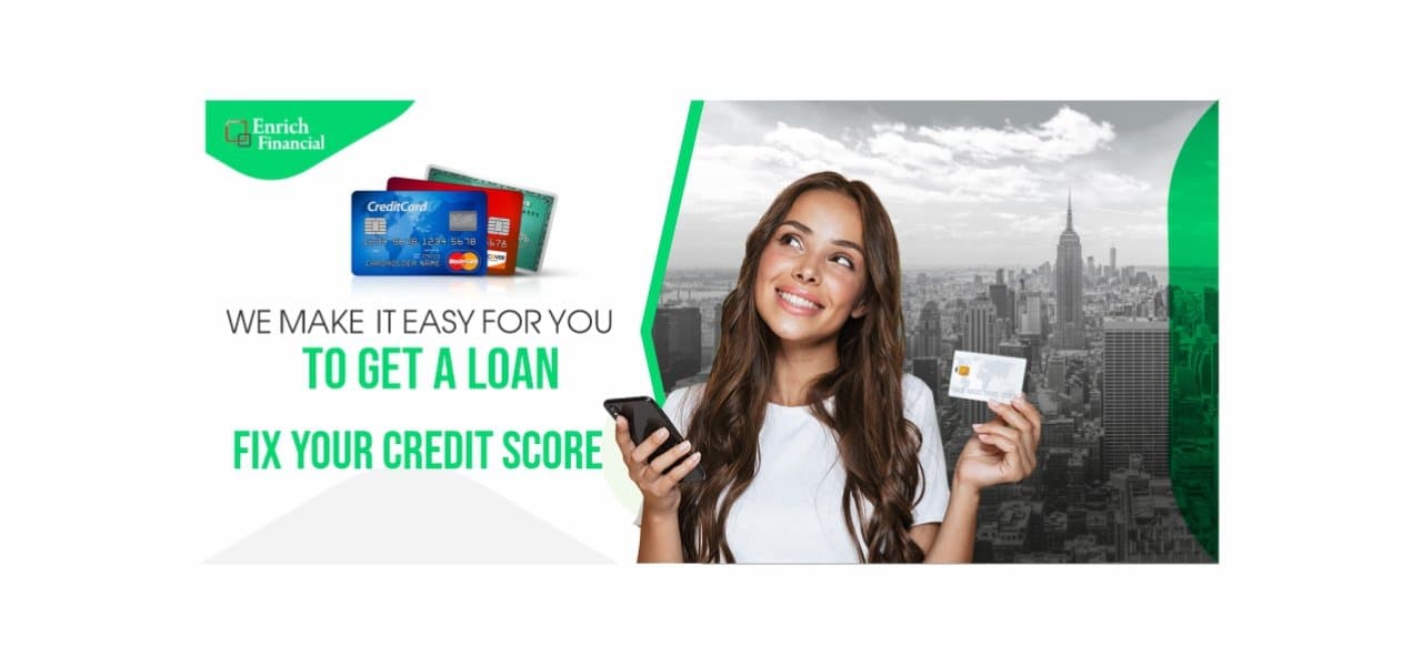 Credit Repair (Sponsored)