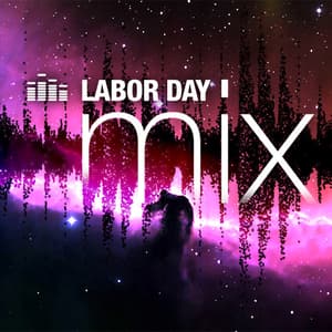 Labor Day Mix 2010 · DJ Taba