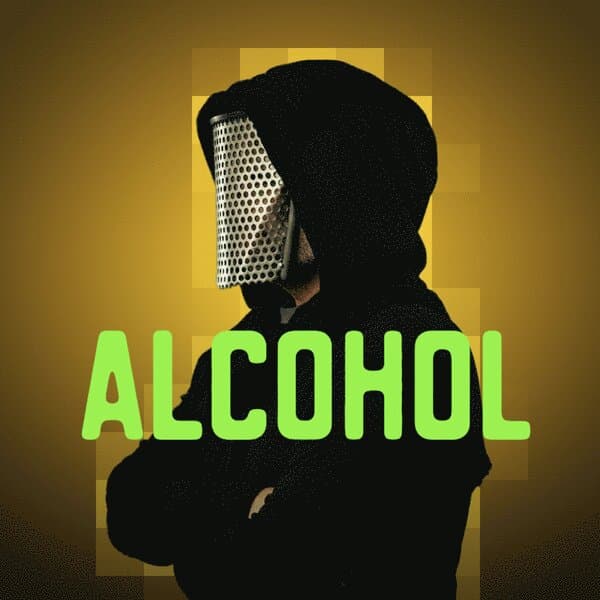 Alcohol