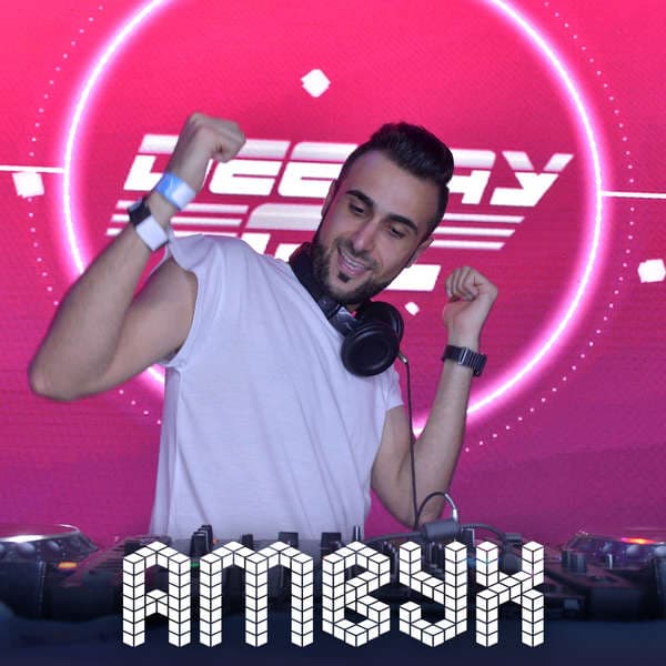 Ambyx
