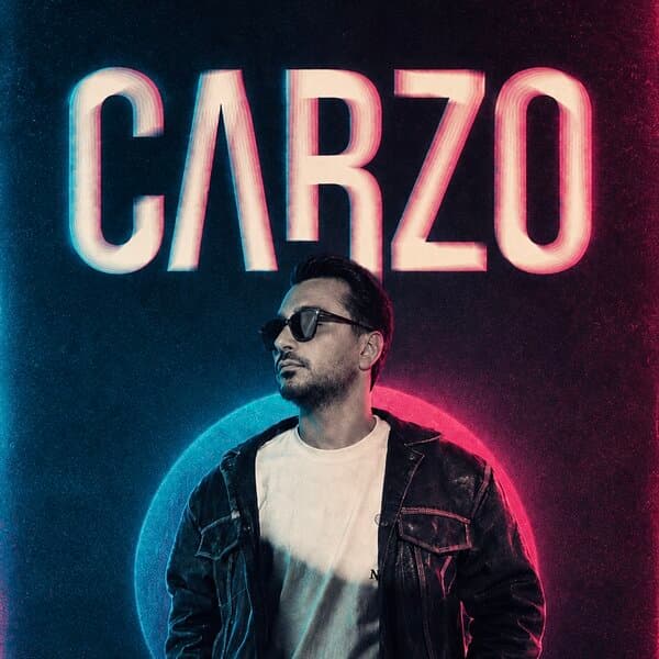 CarZO