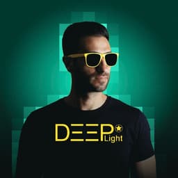 DeepLight
