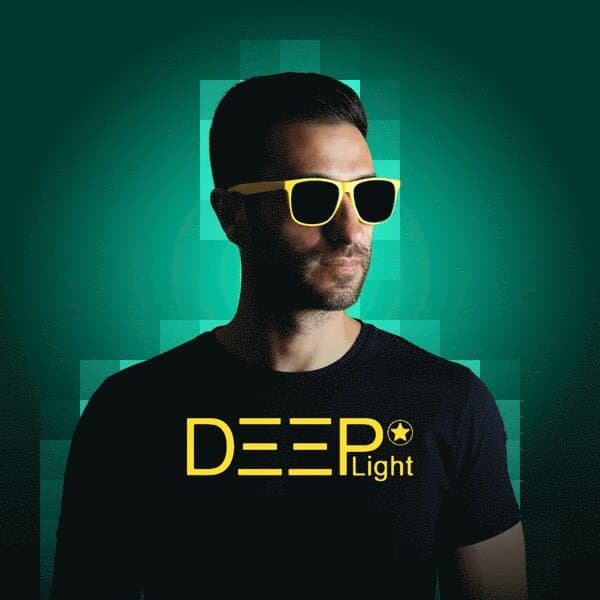 DeepLight