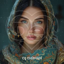 Del