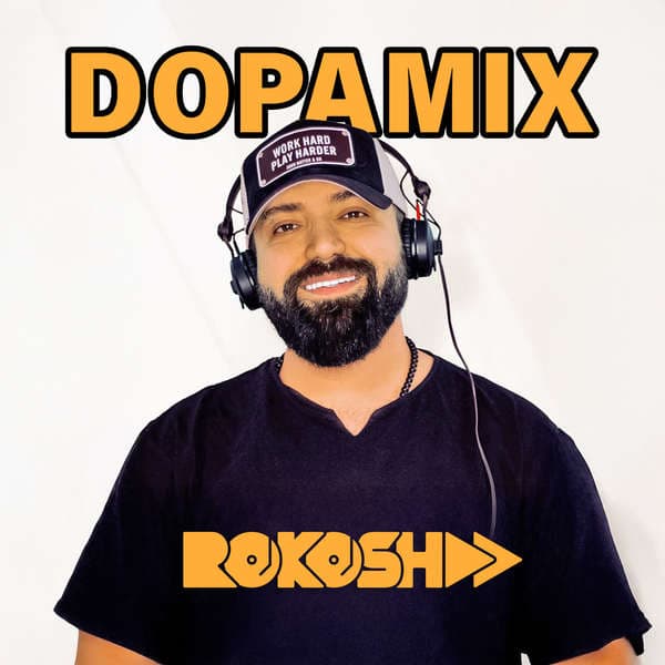 DopaMix