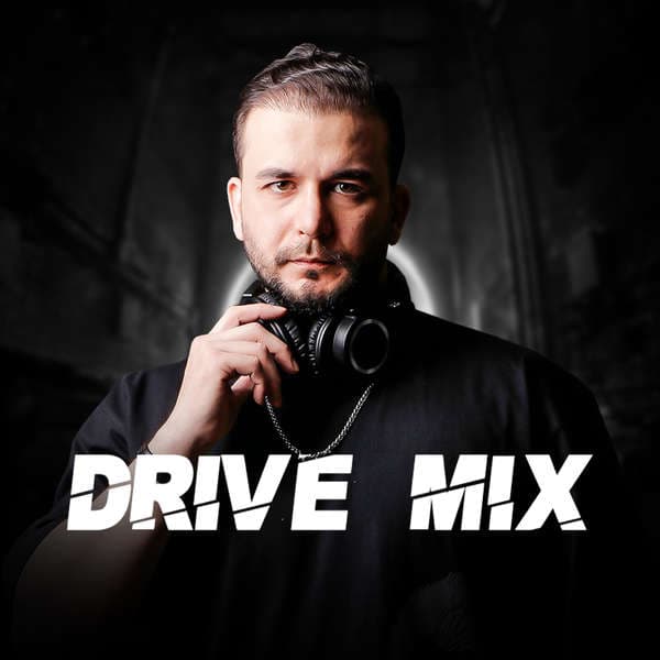 Drive Mix