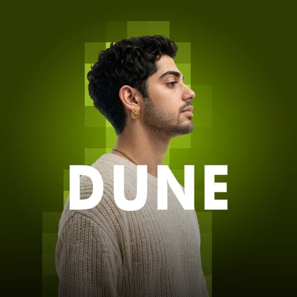 Dune