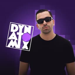 Dynatomix
