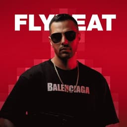 Flybeat