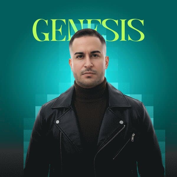 Genesis