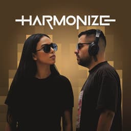 Harmonize