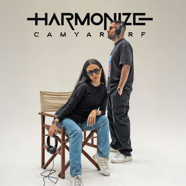 Harmonize
