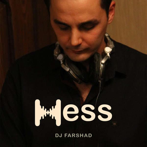 Hess