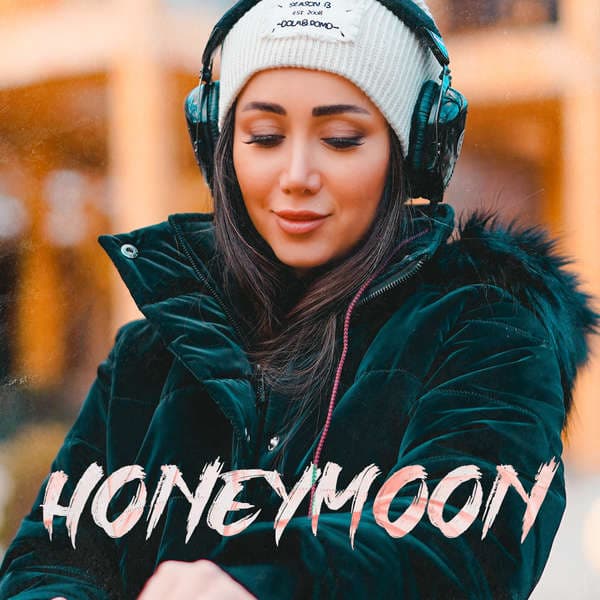 Honeymoon
