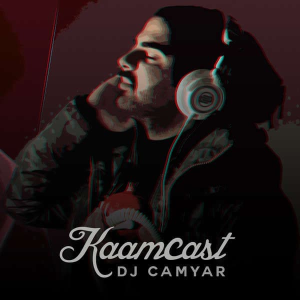 Kaamcast