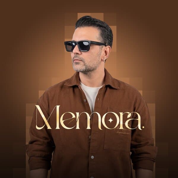 Memora