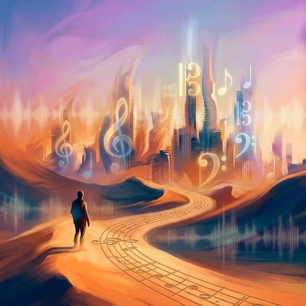Mirage