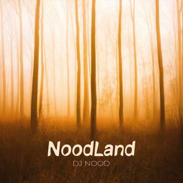 NoodLand