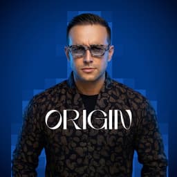 Origin