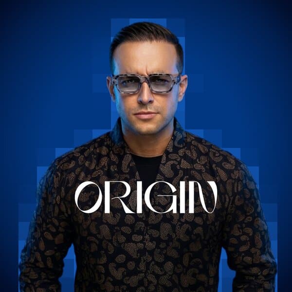 Origin