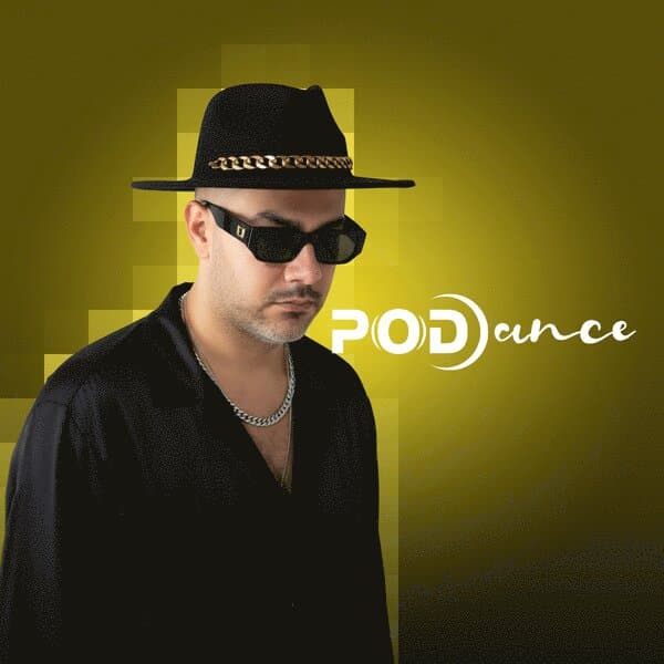 PodDance