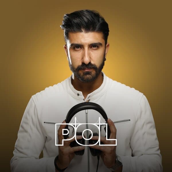 POL