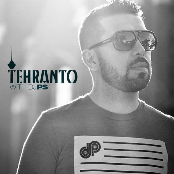 Tehranto