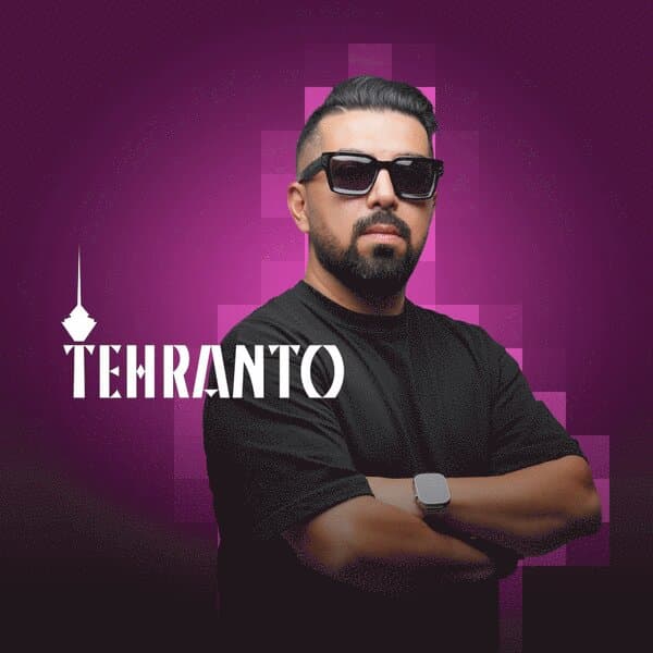 Tehranto