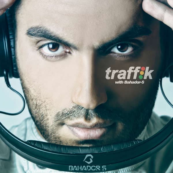 Traffik