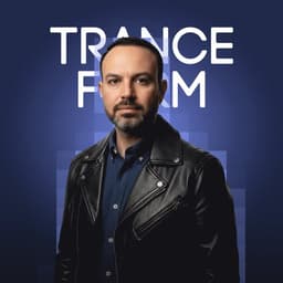 TranceForm
