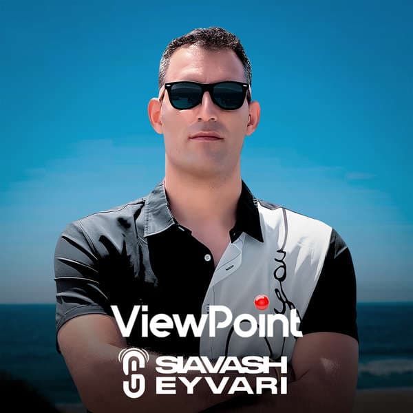 ViewPoint
