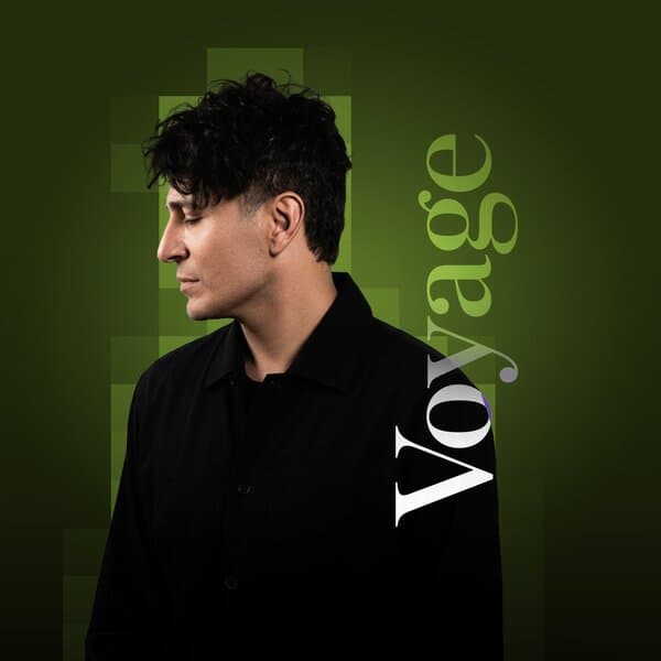 Voyage