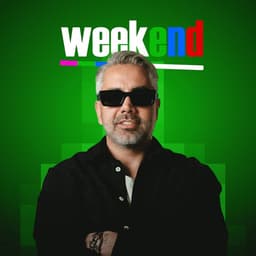 Weekend