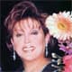Jun 29, 2007 · Mahasti Tribute