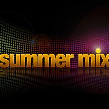 Summer Mix