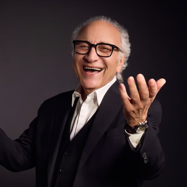 Martik Live in Toronto