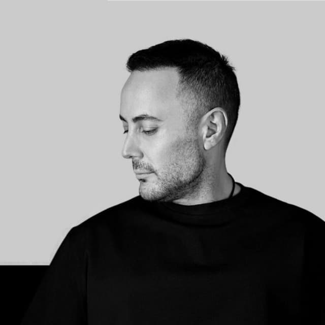 Naser Zeynali Live In Toronto