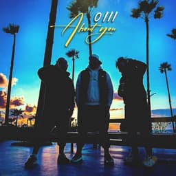 About You · 0111 Band