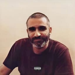 April Fools · 021Kid