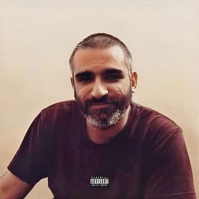 April Fools · 021Kid