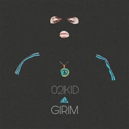 Girim · 021Kid