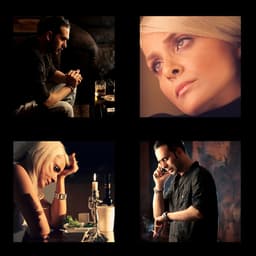 Emshab Mikham · 25 Band