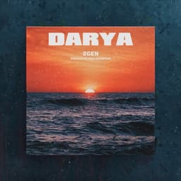 Darya · 2Gen