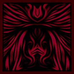 Hanuz Hast · 2Gen