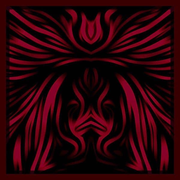 Hanuz Hast · 2Gen