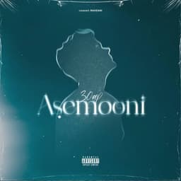 Asemooni · 30ap