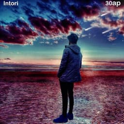 Intori · 30ap