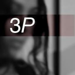 Tanhai · 3P
